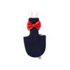 BESPORTBLE Bird Flight Suit for Pets view 1