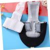 BESPORTBLE Bird Flight Suit for Pets view 2