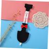 BESPORTBLE Bird Flight Suit for Pets view 3