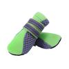 BESPORTBLE Dog Shoes for Large Dogs - Breathable Mesh view 1
