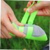 BESPORTBLE Dog Shoes for Large Dogs - Breathable Mesh view 2