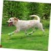 BESPORTBLE Dog Shoes for Large Dogs - Breathable Mesh view 3