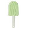 Cat Tongue Brush for Dogs view 1
