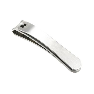 Sosoport Stainless Steel Nail Clippers for Cats, Dogs, Small Breeds and Rabbits