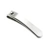 Sosoport Stainless Steel Nail Clippers for Cats, Dogs, Small Breeds and Rabbits view 1