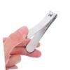 Sosoport Stainless Steel Nail Clippers for Cats, Dogs, Small Breeds and Rabbits view 4