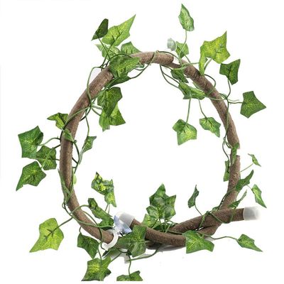 MUNEFE Reptile Vines