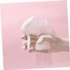 GARVALON 2-Piece 13 mm Silicone Flange Inserts for Portable Breast Pumps view 2