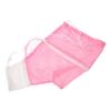 BESPORTBLE Multi-Function Cat Care Bag view 1