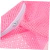BESPORTBLE Multi-Function Cat Care Bag view 2