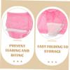 BESPORTBLE Multi-Function Cat Care Bag view 3