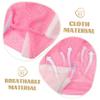 BESPORTBLE Multi-Function Cat Care Bag view 4