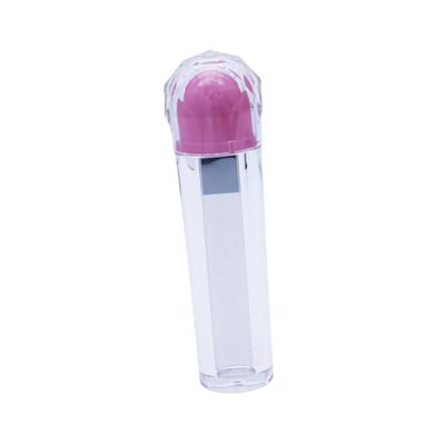 BESPORTBLE Gentle Glass Nail File for Pets with Fine Grit