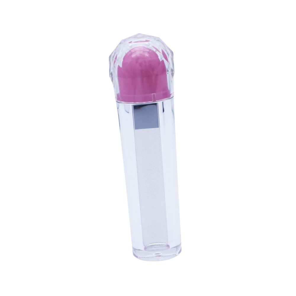 BESPORTBLE Gentle Glass Nail File for Pets with Fine Grit