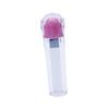 BESPORTBLE Gentle Glass Nail File for Pets with Fine Grit view 1