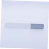 BESPORTBLE Gentle Glass Nail File for Pets with Fine Grit view 3