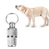 Kisangel Pet ID Tag - 2 Pack view 2