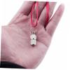 Kisangel Pet ID Tag - 2 Pack view 4