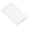 U-Shaped Glass Lash Holder for Eyelash Extensions view 1