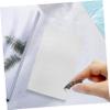 U-Shaped Glass Lash Holder for Eyelash Extensions view 3
