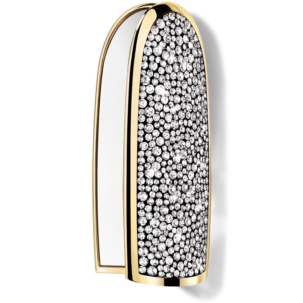 GUERLAIN Le Strass Lip Accessory Case