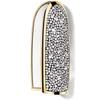 GUERLAIN Le Strass Lip Accessory Case view 1