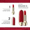 GUERLAIN Le Strass Lip Accessory Case view 2