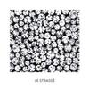 GUERLAIN Le Strass Lip Accessory Case view 3