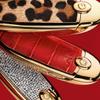 GUERLAIN Le Strass Lip Accessory Case view 4