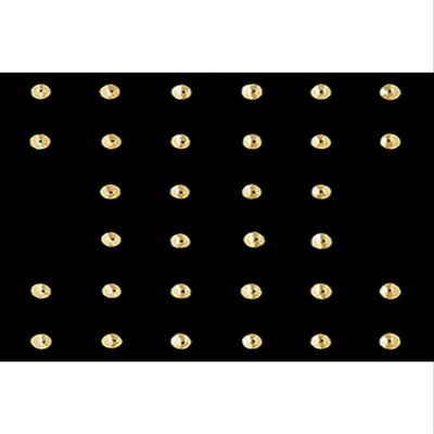 GUERLAIN Rouge G Casing Les Studs - Refillable Accessory
