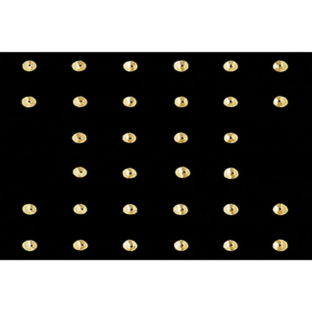 GUERLAIN Rouge G Casing Les Studs - Refillable Accessory