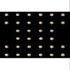 GUERLAIN Rouge G Casing Les Studs - Refillable Accessory view 1