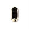 GUERLAIN Rouge G Casing Les Studs - Refillable Accessory view 2