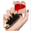 GUERLAIN Rouge G Casing Les Studs - Refillable Accessory view 3