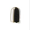 GUERLAIN Rouge G Casing Les Studs - Refillable Accessory view 4