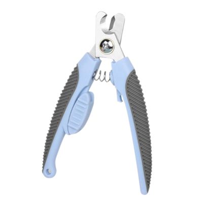 Levemolo Nail Clippers for Dogs, Cats, and Small Pets