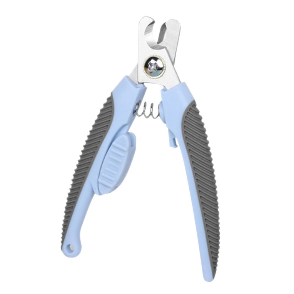 Levemolo Nail Clippers for Dogs, Cats, and Small Pets