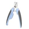 Levemolo Nail Clippers for Dogs, Cats, and Small Pets view 1