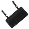 minkissy Storage Bag for Wheelchair Chairs, Compact First-Aid Bag for Women and Men view 1