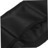 minkissy Storage Bag for Wheelchair Chairs, Compact First-Aid Bag for Women and Men view 2