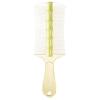 Ergonomic Flea Comb for Cats and Dogs view 1