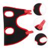 BUGUUYO Cat Grooming Hammock for Nail Trimming for Dogs, 1 Set view 2