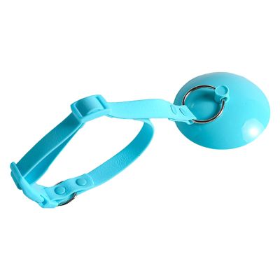 Dog Bathing Leash