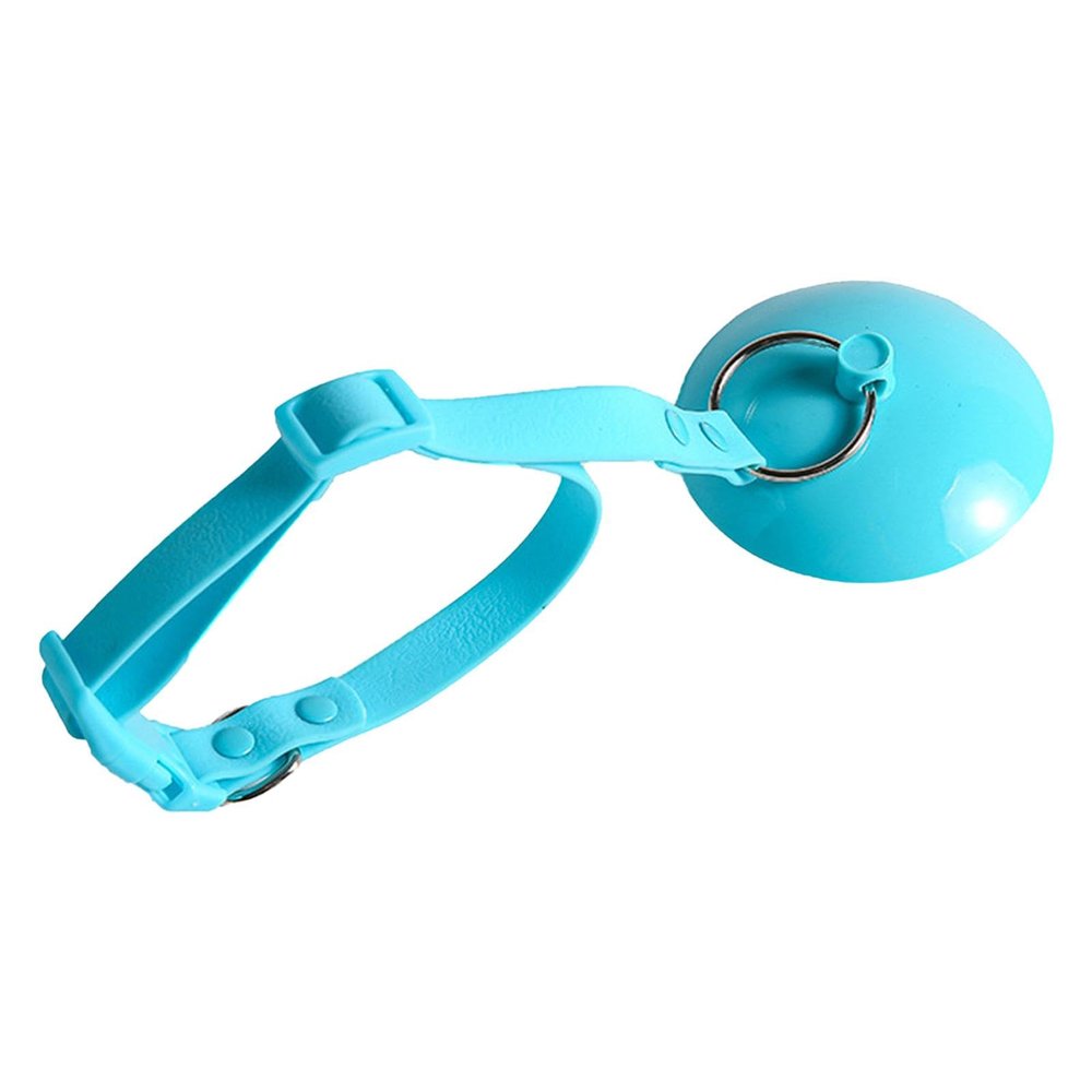 Dog Bathing Leash