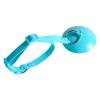 Dog Bathing Leash view 1