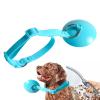 Dog Bathing Leash view 2