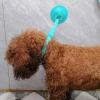 Dog Bathing Leash view 4