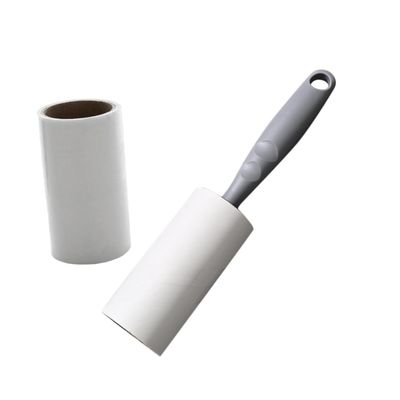 Minkissy Reusable Pet Hair Remover