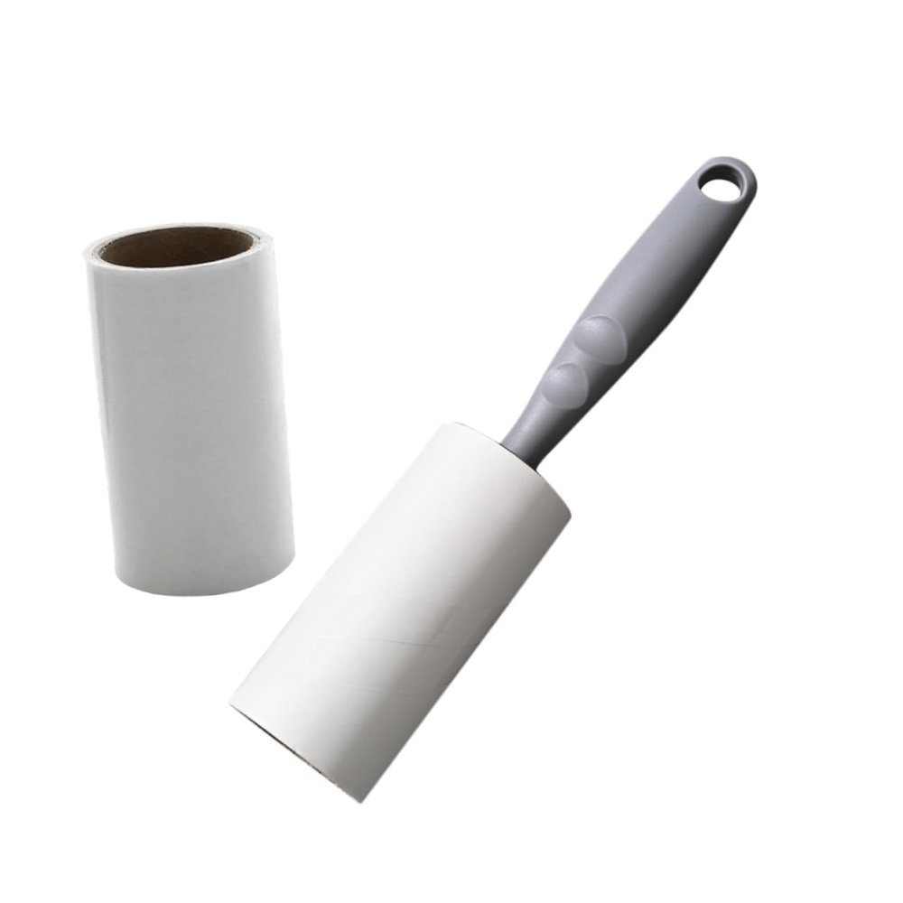 Minkissy Reusable Pet Hair Remover