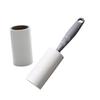 Minkissy Reusable Pet Hair Remover view 1